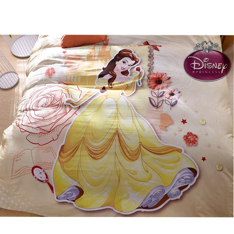 duvet cover set (10)