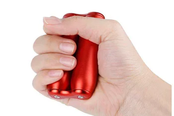 

Hot Interesting Creative Decompression Roller Fingertip Fitness Rotator Toy Roller Toys Palm Massage Decompressions Funny Gifts