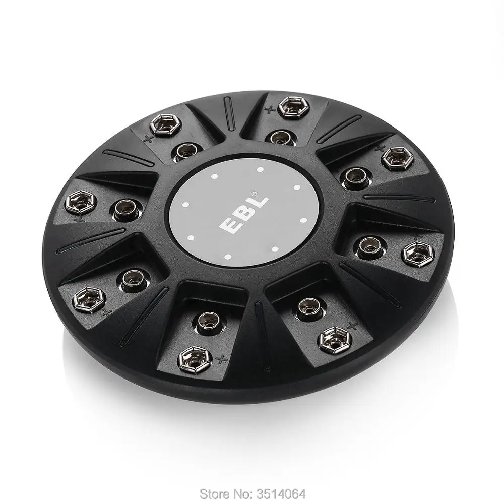 9V8L-1