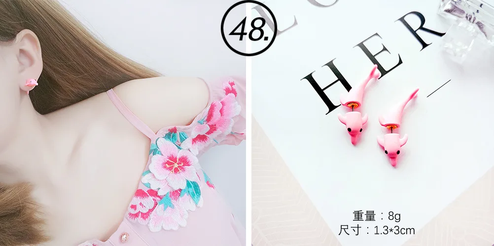 48