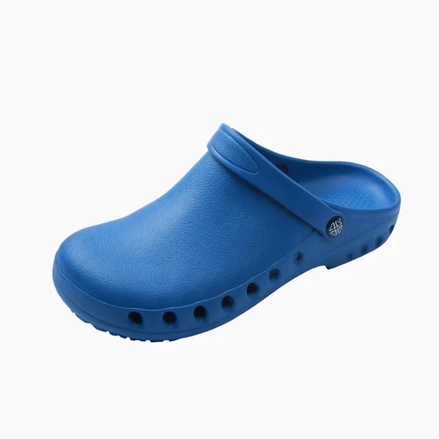 Surgical Shoes Doctors Nurses Medical Shoes Anti static