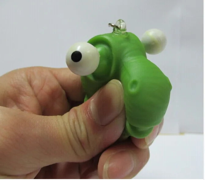 2680045920_1822959134