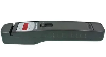 

LED Indicator Optical Fiber Identifier Built with 10mw Visual Fault Locator 10-12km