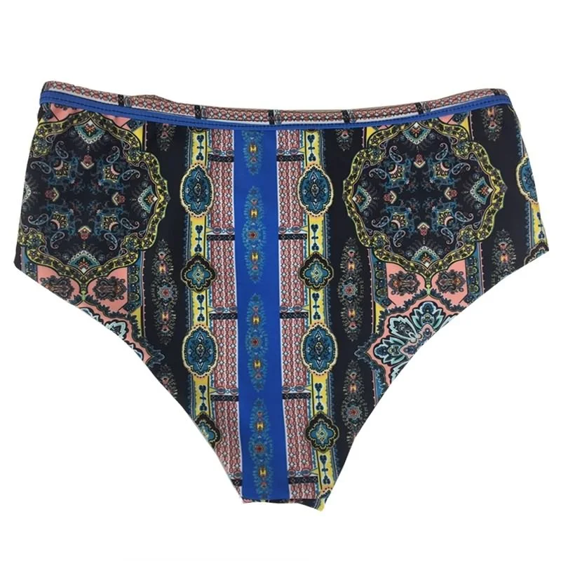 swimsuit women (1)