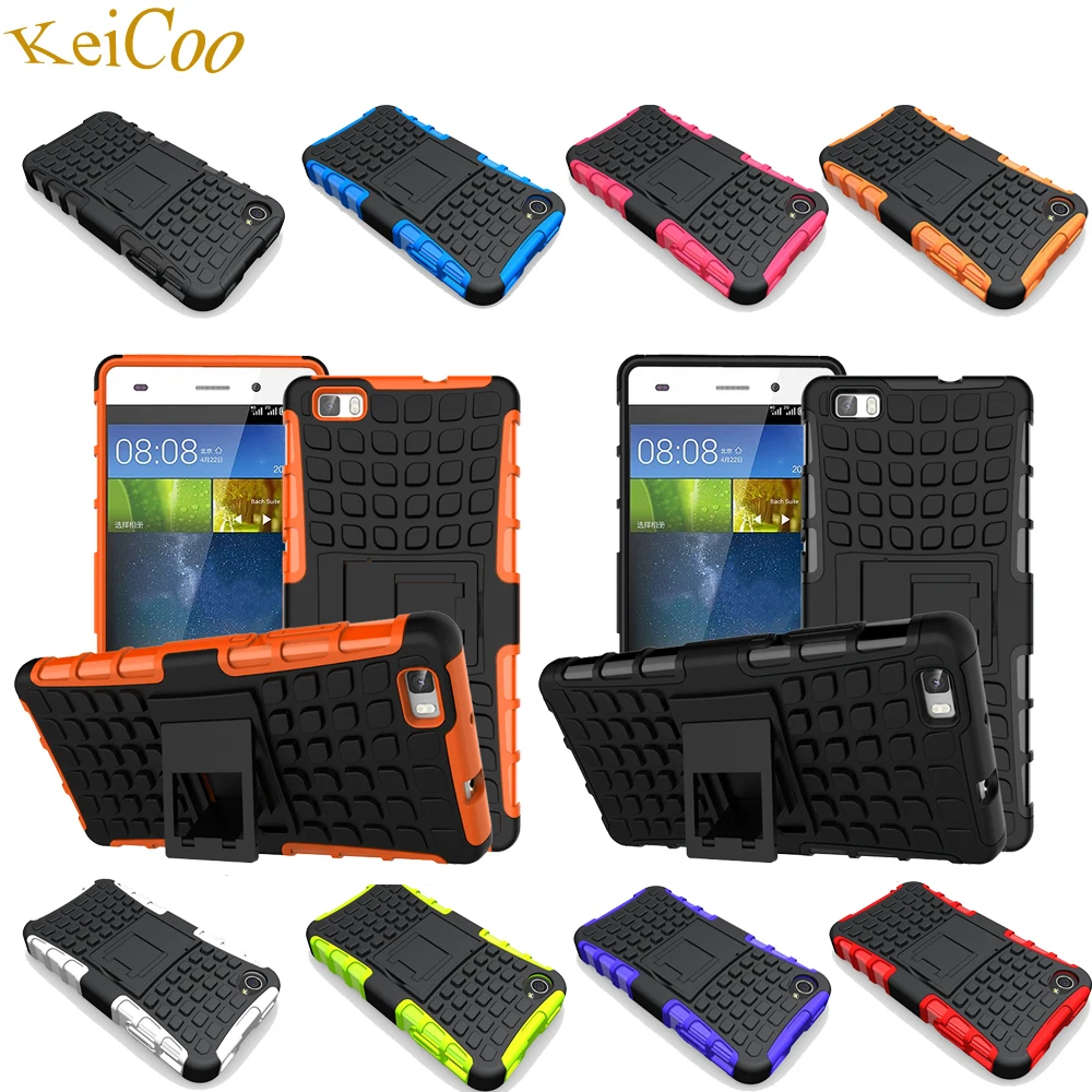 

Cover for Huawei P8 Lite 2015 ALE L02 L21 L23 Silicone Shockproof Cases for Huawei P8Lite ALE-L02 ALE-L21 ALE-L23 ALE-UL00 Cases