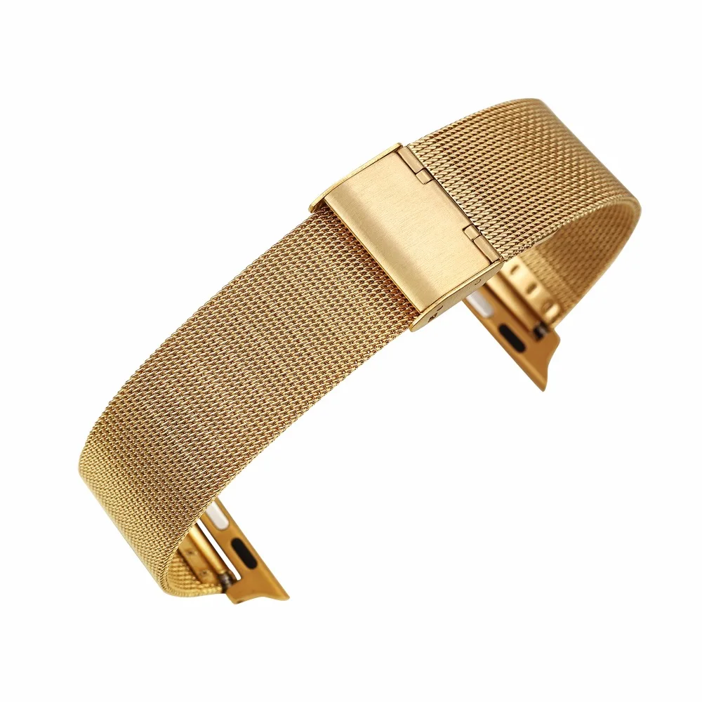 apple watchband