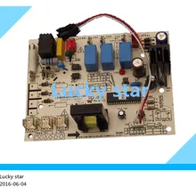 95% и для кондиционера компьютерная плата управления KF-72W-354 KFR-72W-354.D.03 хорошая работа