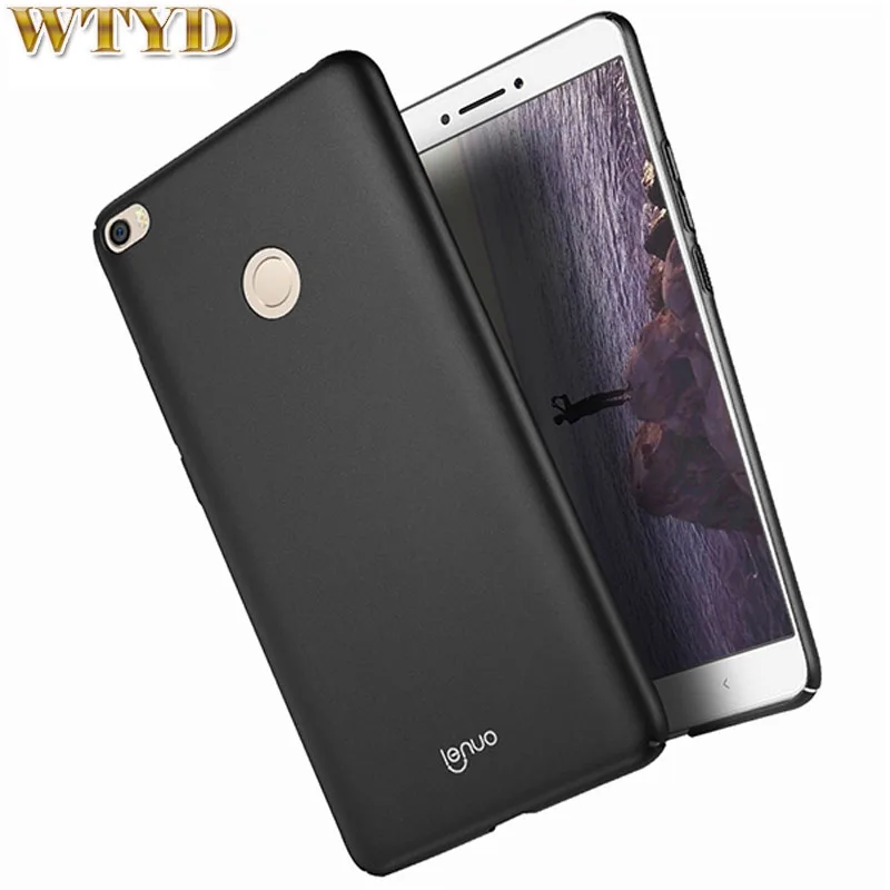 Чехол для Xiaomi Mi Max 2 защитный чехол ультратонкий ударопрочный смартфона Xiaomi|case for