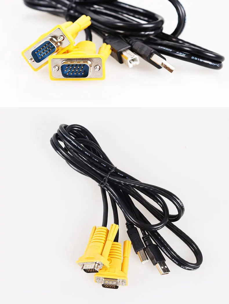 TB2vm6oeFXXXXXjXXXXXXXXXXXX_!!2190174056_06