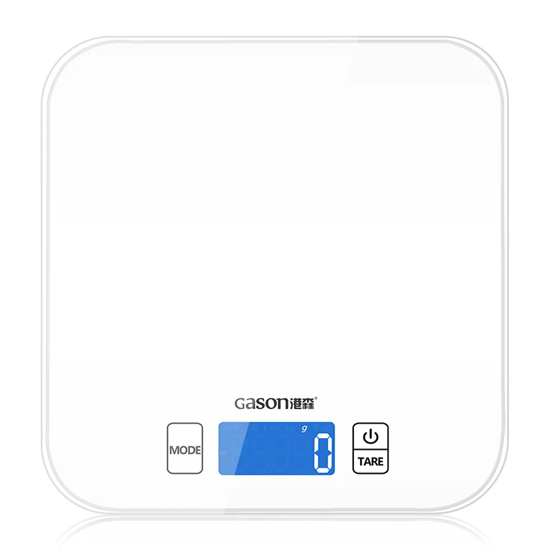 GASON C1 весы кухонные электронные 15кг/1г|measuring tools|kitchen digital scale measuringmeasuring kitchen |