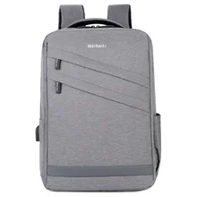 Waterproof Nylon School Bags 17 Inch Laptop Backpack Men'S Travel Bags Backpacks Capacity Backpack Men Women Backpack Waterproof Nylon School Bags 17 Inch Laptop Backpack Men'S Travel Bags Backpacks Capacity Backpack Men Women Backpack