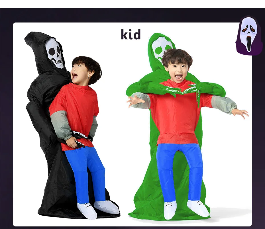 Demon-Costume_07
