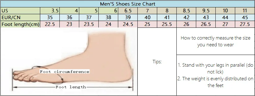 35-45