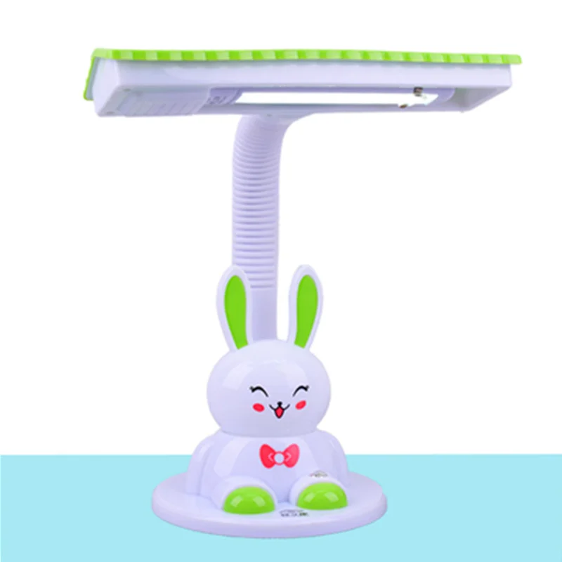 Online Get Cheap Desk Kids Room -Aliexpress.com Alibaba Group Cute Cartoon LED Desk lamp Eye Protection Table Lamps Living Room Bedroom Bedside Light Study Reading Desk Lamp for kids gift - Online Get Cheap Desk Kids Room -Aliexpress.com Alibaba Group