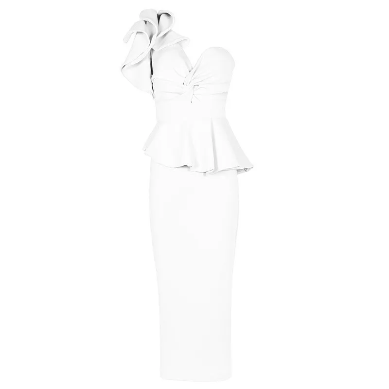 22222222222222.jpg_.webp(AF93E)