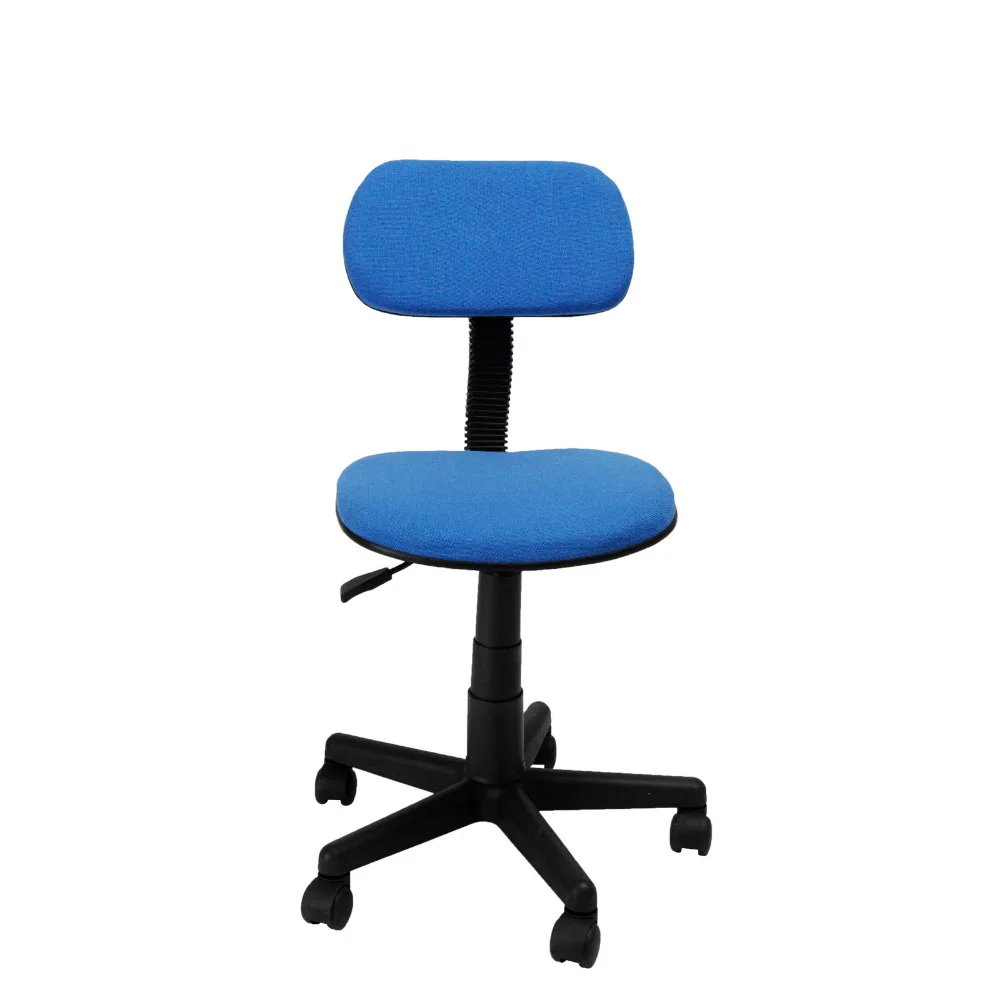with Executive Wood Desk Plans. on floor plan for executive chair