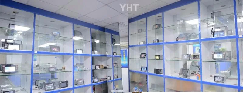 Best Eunavi 2 DIN Car radio / GPS / MP3 / mp5 / usb / sd / player Bluetooth Handsfree Rearview after Touch screen hd system Radio BT 28 Best Eunavi 2 DIN Car radio / GPS / MP3 / mp5 / usb / sd / player Bluetooth Handsfree Rearview after Touch screen hd system Radio BT 28