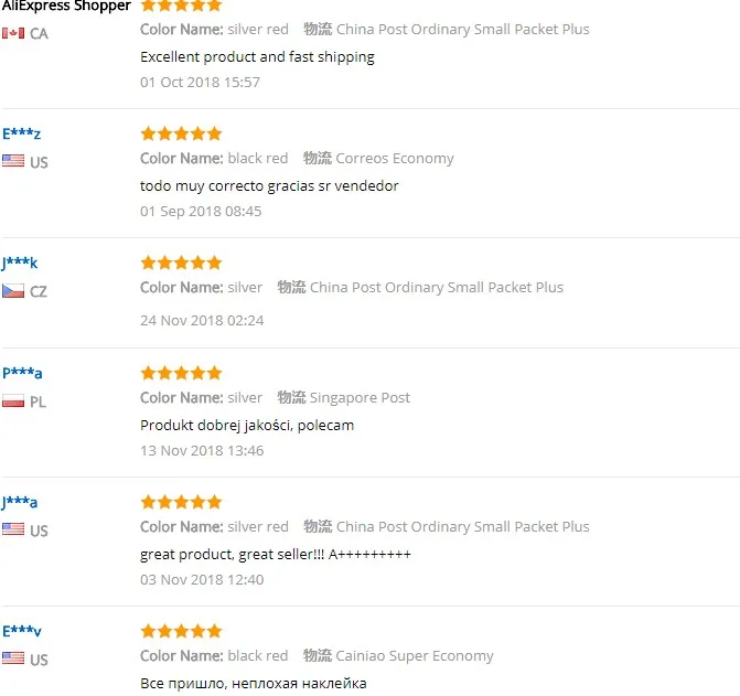 menu.saveimg.savepath20181218105115