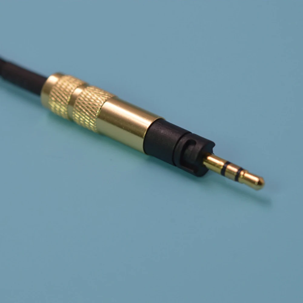 Сменный аудиокабель для наушников Sennheiser Boost 2 0 Накладные наушники с