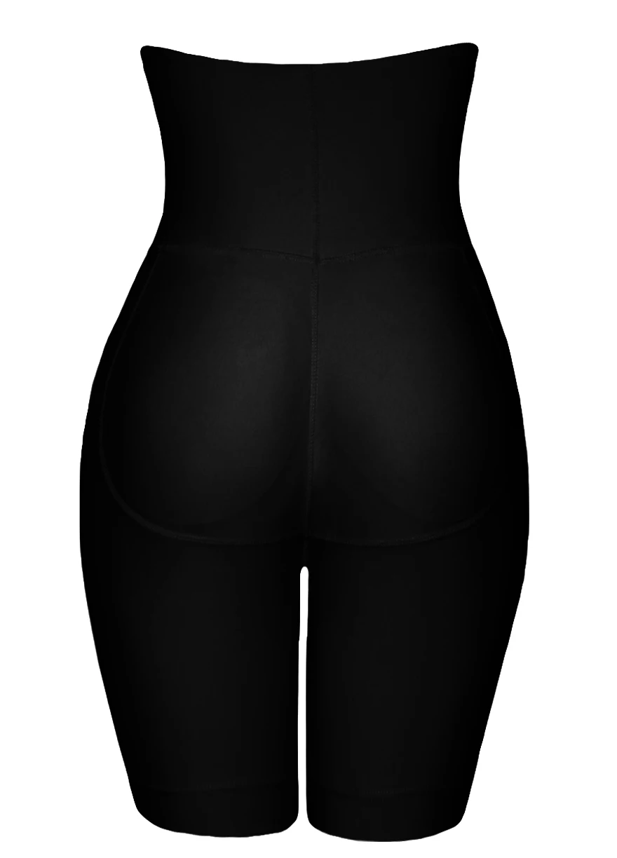 High-Waist-Firm-Control-Padded-Waist-Panties-2