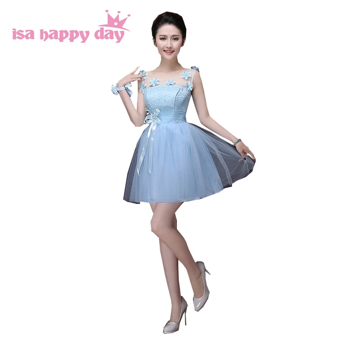 ball gowns for teens