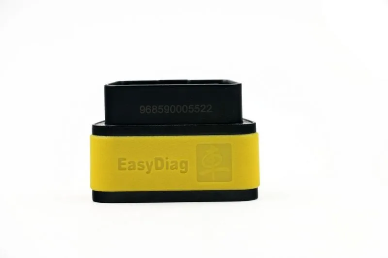 Prix pour Le plus bas prix Launch Easydiag 2.0 Date X431 EAAYDIAG un Professionnel Auto Outil De Diagnostic Easydiag 2 En Stock Prix pour Le plus bas prix Launch Easydiag 2.0 Date X431 EAAYDIAG un Professionnel Auto Outil De Diagnostic Easydiag 2 En Stock