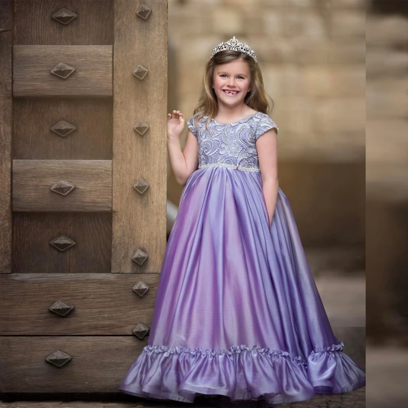 graduation dress for toddler girl School main image 0