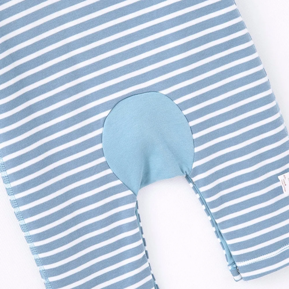 CU012-07-9