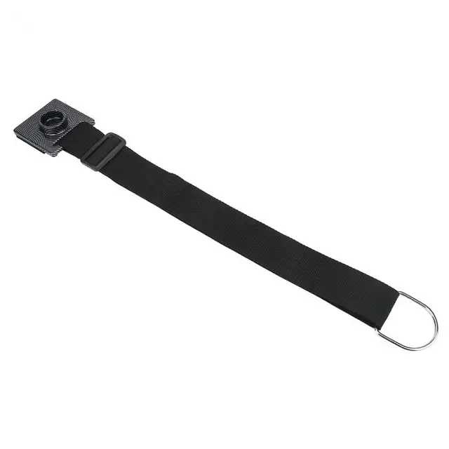 Cello Mat Non-slip Cello Anchor Endpin Holder Rest Pad Instrumen Floor Protector Cello Accessory