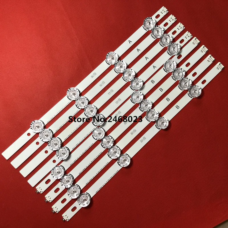 830mm-LED-Backlight-Lamp-strip-8-leds-For-LG-40-inch-TV-INNOTEK-DRT-4-0 (1)