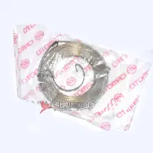 roller spring of CFMOTO CF 500cc ATV QUAD parts,CF188 engine parts part No. 0180-092202