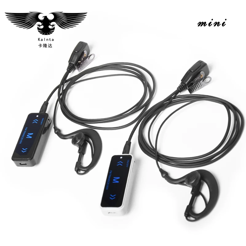 bilder für 2 Stück Mini Walkie Talkie Für Hotel + Friseursalon + Schönheitssalon + KTV Tragbare Mini Walkie Talkie bilder für 2 Stück Mini Walkie Talkie Für Hotel + Friseursalon + Schönheitssalon + KTV Tragbare Mini Walkie Talkie