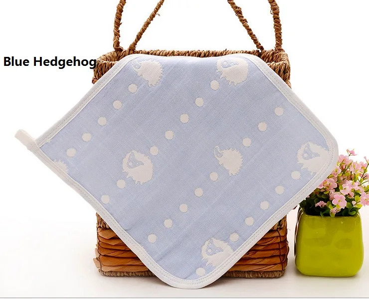 blue hedgehog