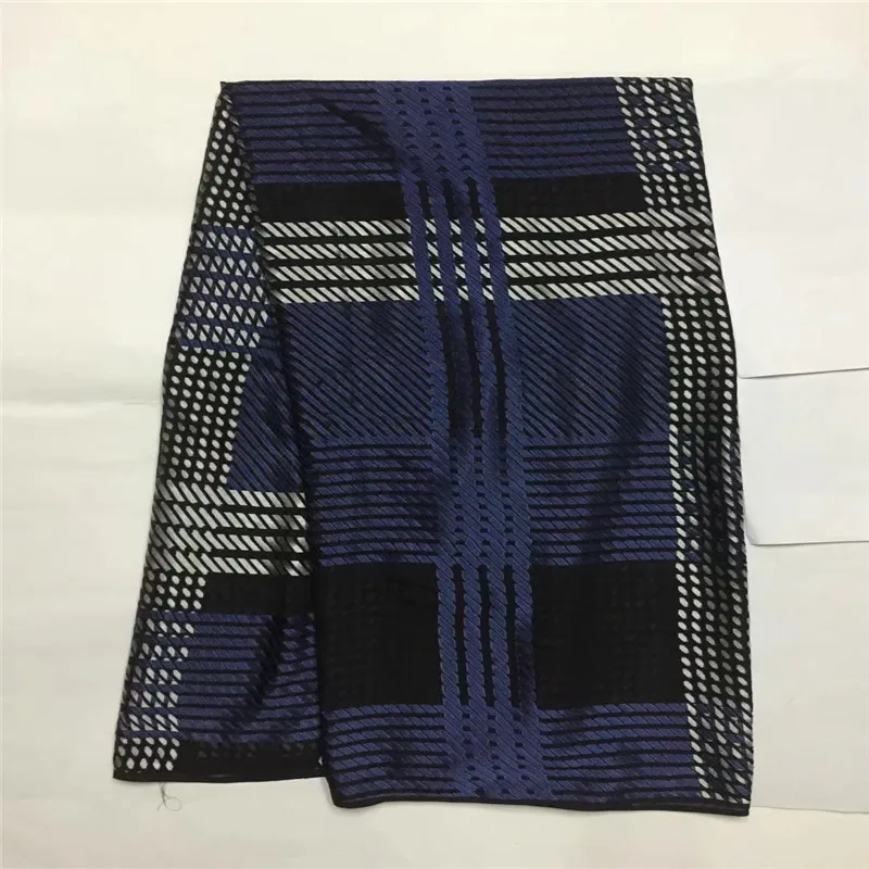 

Newest Digital printed satin silk fabric african wax pattern design Eco-Friendly satin silk fabric for clothing !lxe051510