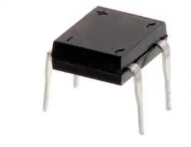 B380C800DM-E3/45 мостовые выпрямители 0.9A 600V новый оригинальный | Электроника