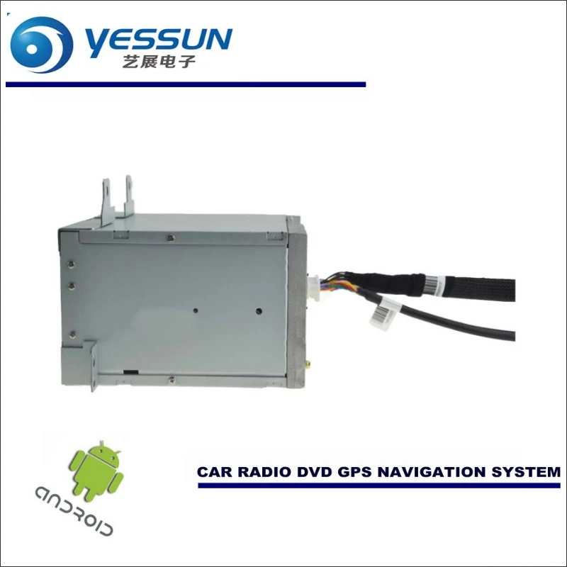 Flash Deal YESSUN Car Android Navigation For Opel Astra J / Vauxhall / Holden / GTC - Radio Stereo CD DVD Player GPS Navi Screen Multimedia 2 Flash Deal YESSUN Car Android Navigation For Opel Astra J / Vauxhall / Holden / GTC - Radio Stereo CD DVD Player GPS Navi Screen Multimedia 2