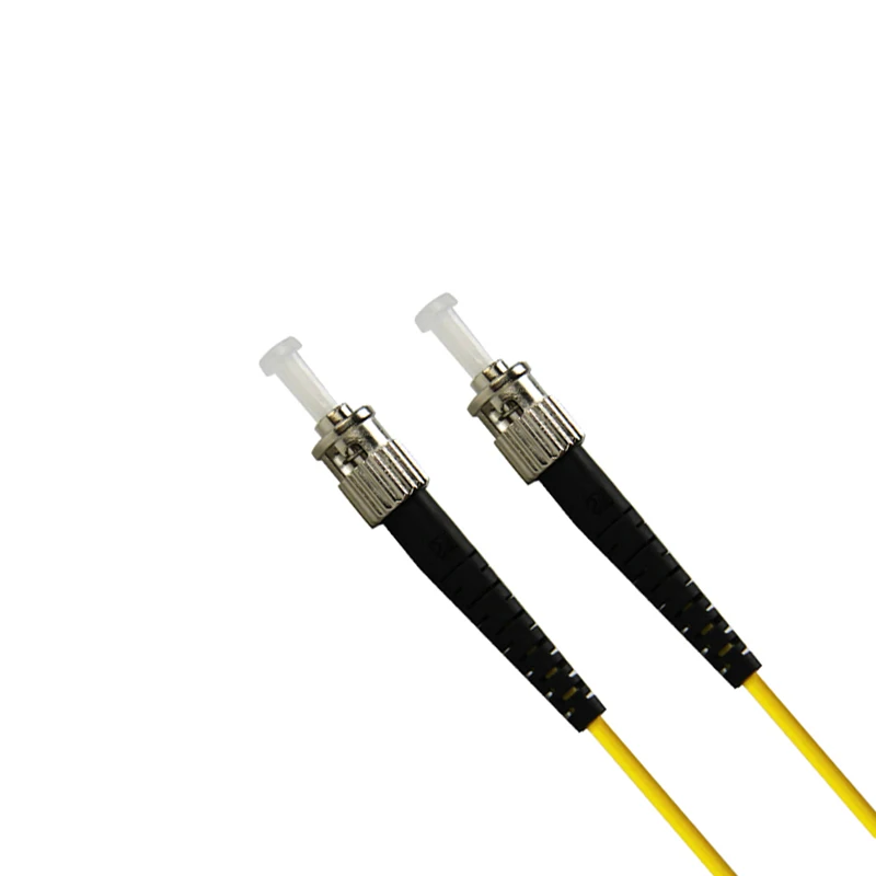 optical_fiber_patch_cord(2)