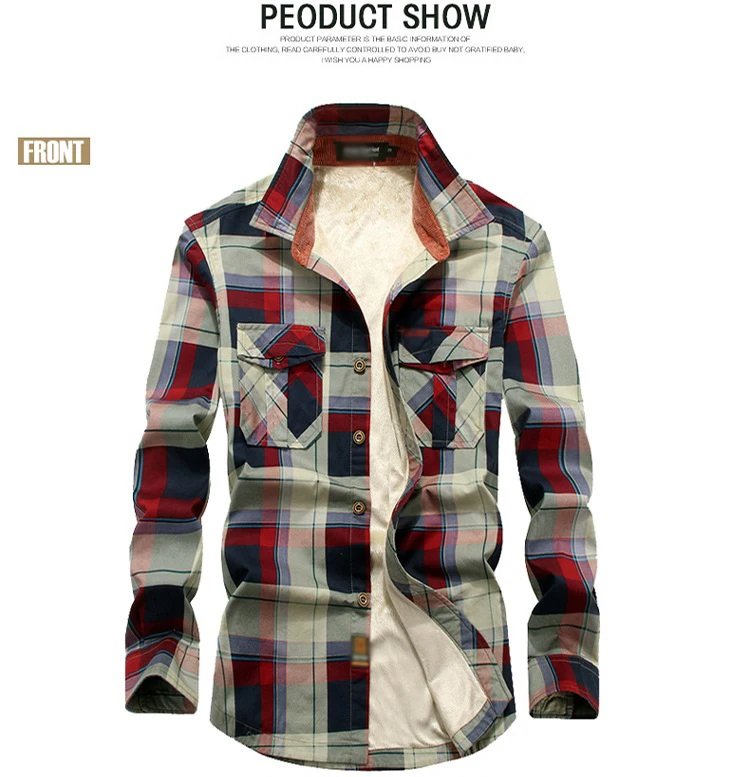 2558277569_138009055