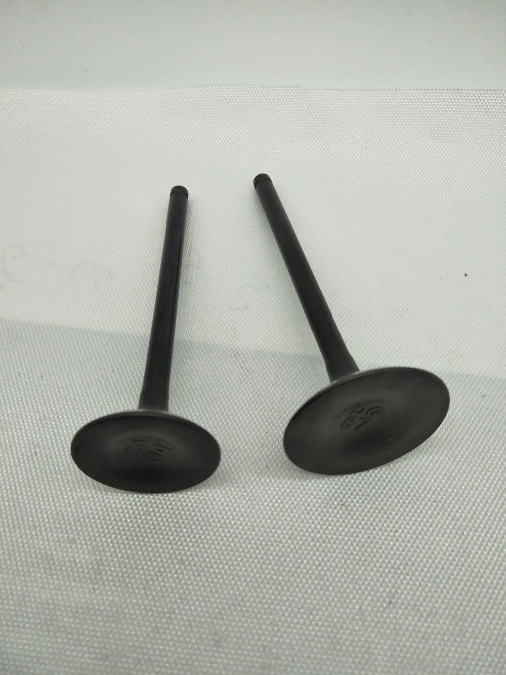 IMG20190224143755