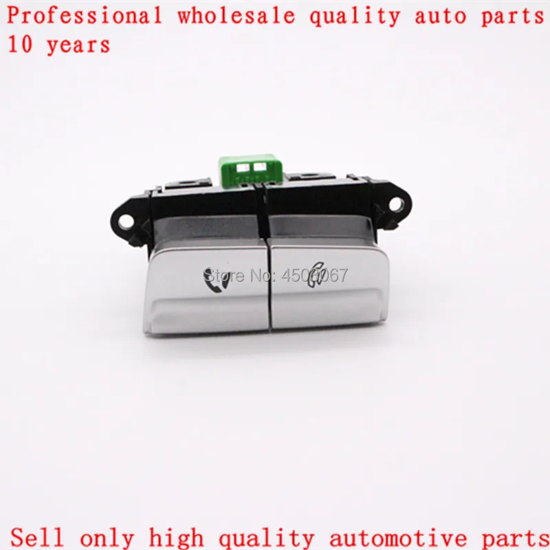 35890-TB0-H01-1