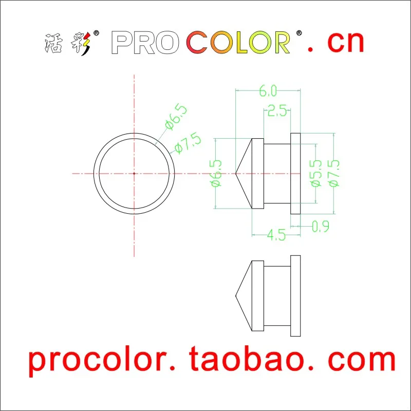 aeProduct.getSubject()