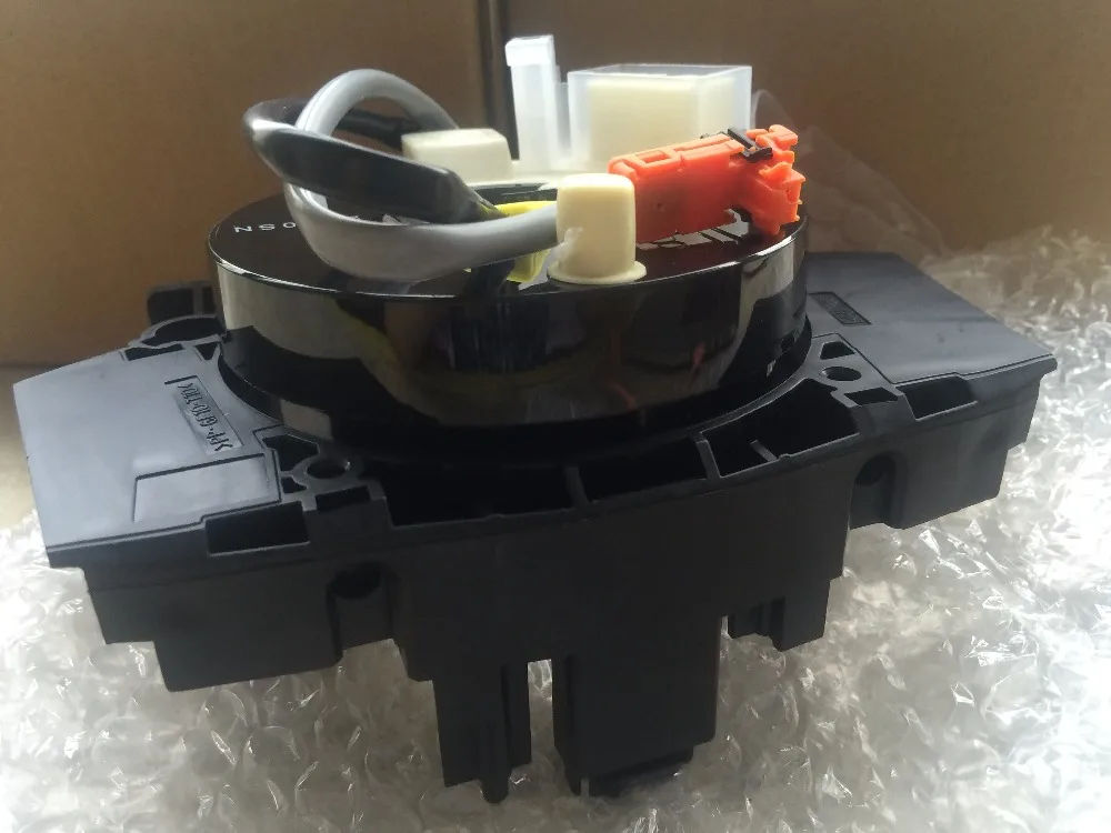 

cks combination switch FOR NISSAN VERSA 350Z PATHFINDER XTERRA OEM B5567-JD00A B5567JD00A