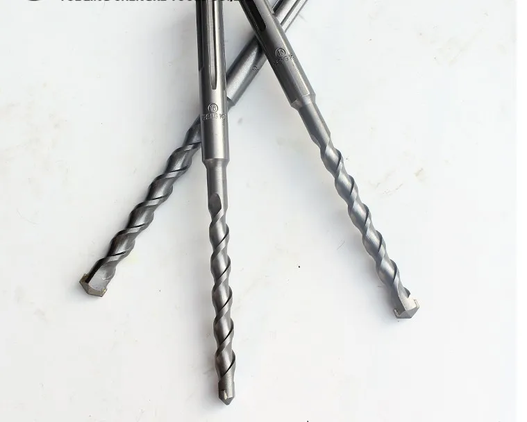 SDS-MAX 4PCS/set of 8/10/12/14*280mm TCT tipped impact drill Hammer Drill Bits for home wall brick/tile/pavel hole drill SDS-MAX 4PCS/set of 8/10/12/14*280mm TCT tipped impact drill Hammer Drill Bits for home wall brick/tile/pavel hole drill