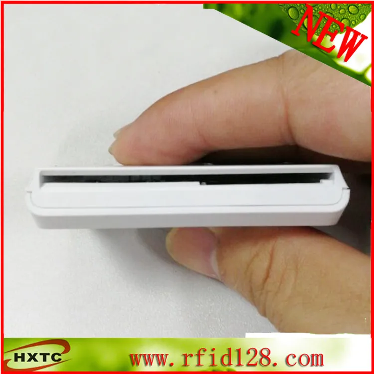 ACR1311 NFC (4)