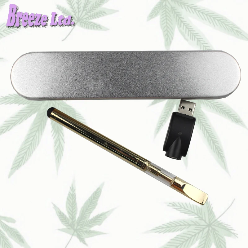 Golden Glass Cartridge Kit Glass Vaporizer Pen Cartridge Vapor O Pen 280mAh Battery WAX For Thick CBD Oil Tank E Cigs Golden Glass Cartridge Kit Glass Vaporizer Pen Cartridge Vapor O Pen 280mAh Battery WAX For Thick CBD Oil Tank E Cigs