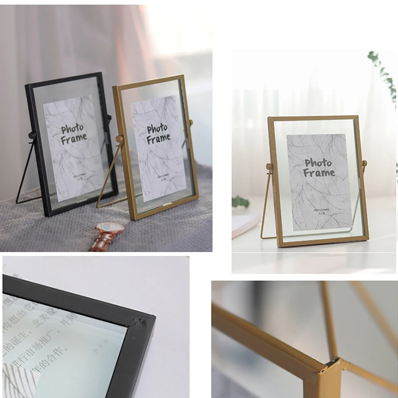 picture frame photo frame 5