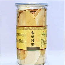 100g/bag Malaysia 50 Years Wild Tongkat Ali,Sex Products,Asian Viagra,Energy Booster,Penis Supplement,Potency for Men