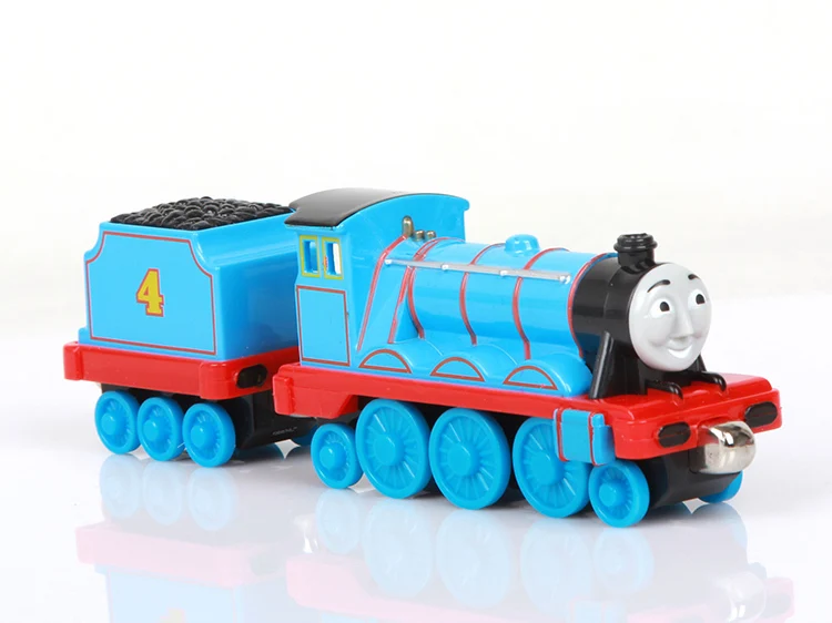 juguetes de thomas y sus amigos mercadolibre