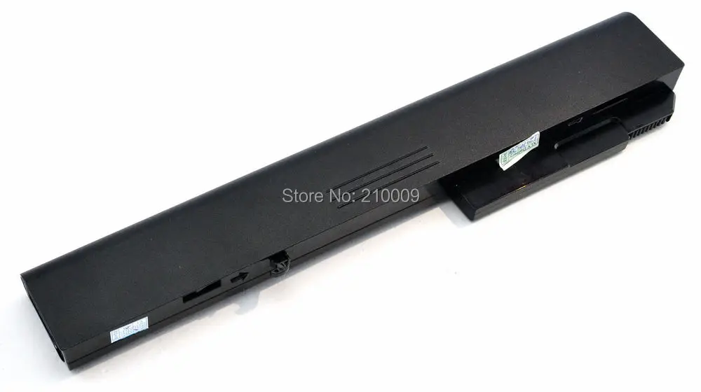 8530P 8C org 7.jpg