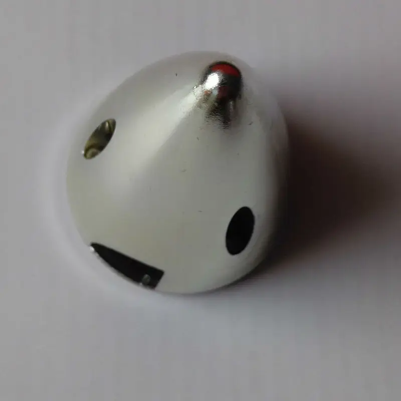 dynam-sr22-spinner-3